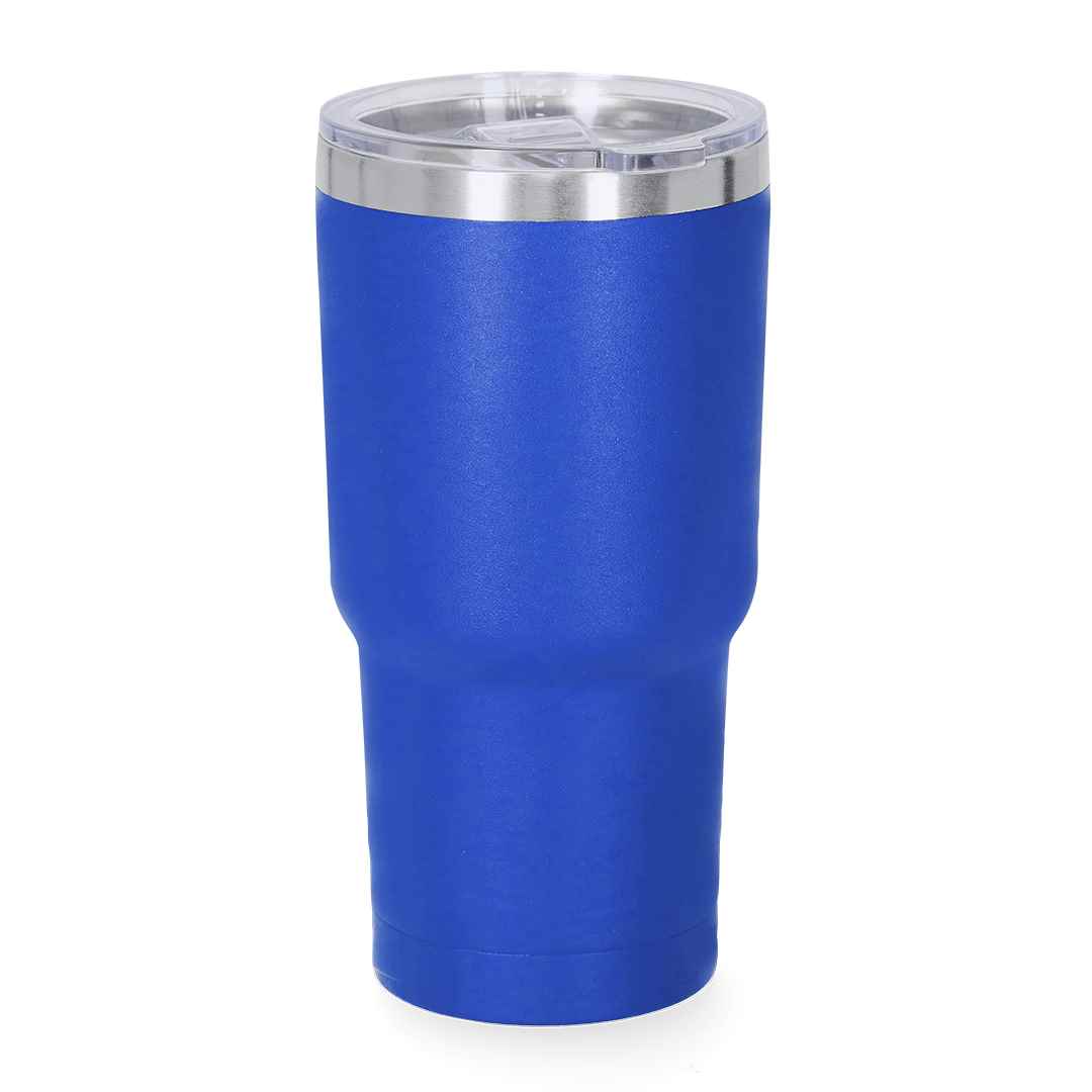 Vaso Térmico Haftal — vista 3