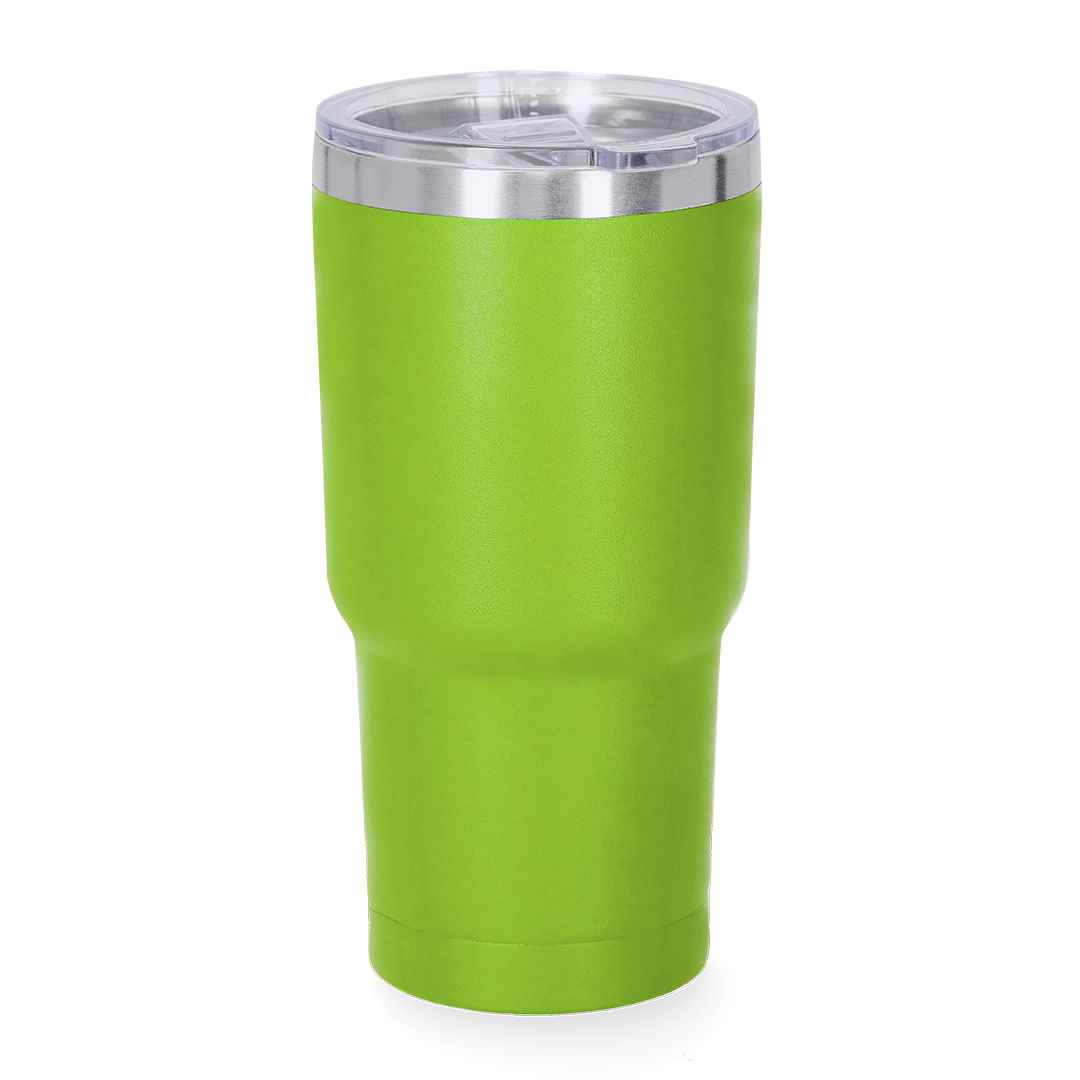 Vaso Térmico Haftal — vista 8