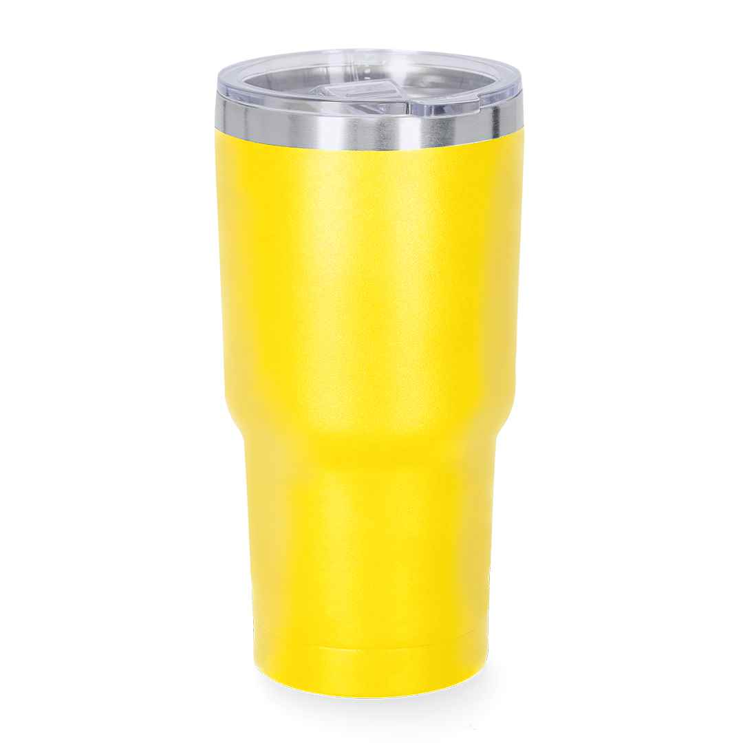 Vaso Térmico Haftal — vista 2
