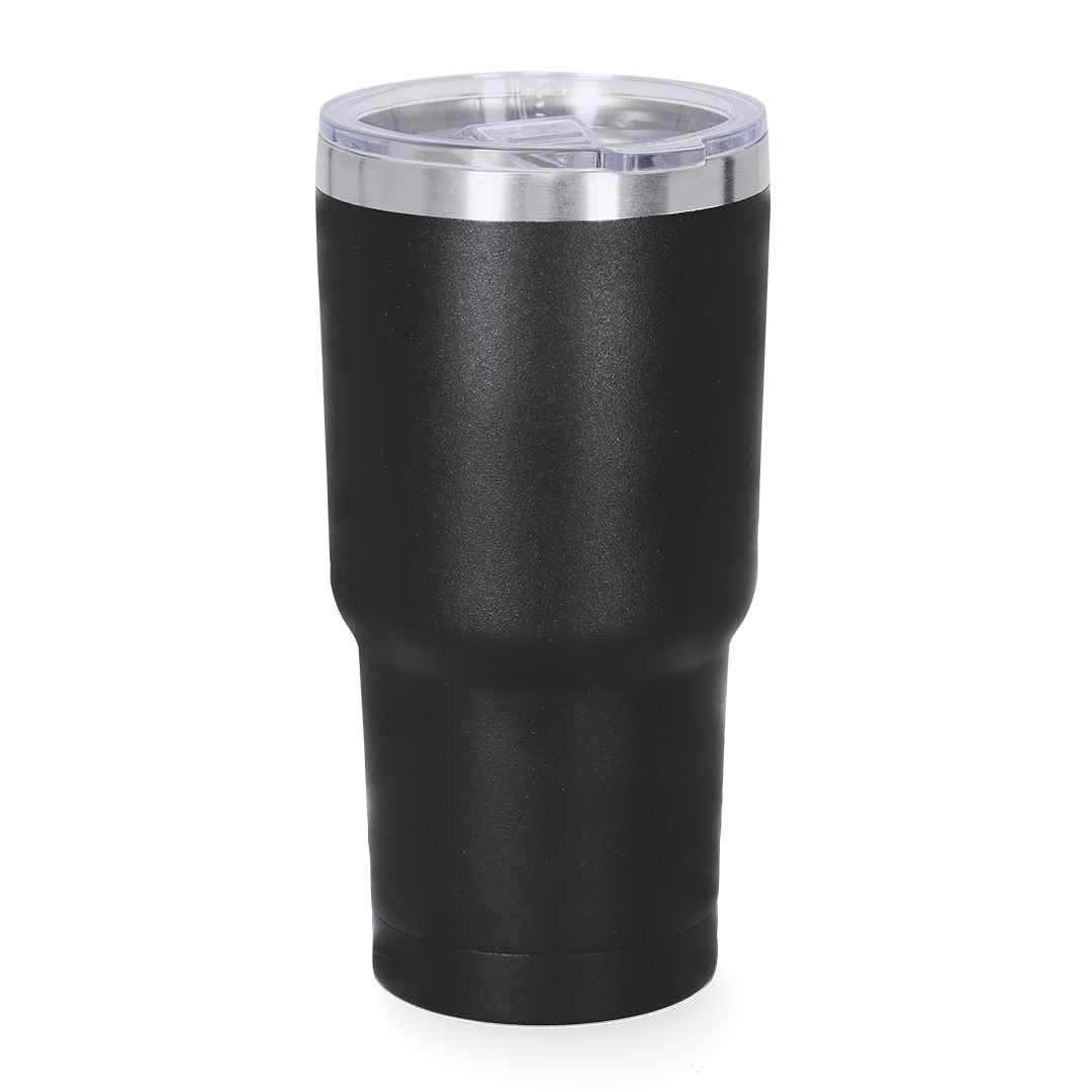 Vaso Térmico Haftal — vista 6