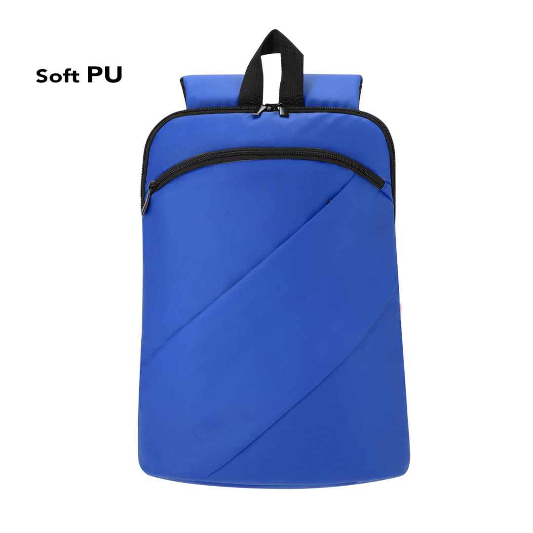 Mochila Gambul — vista 5