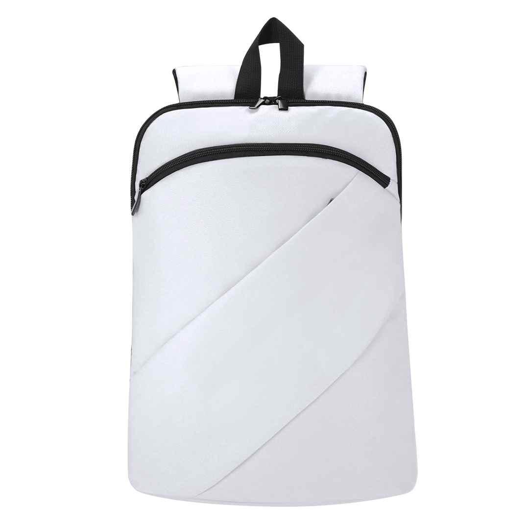 Mochila Gambul — vista 3