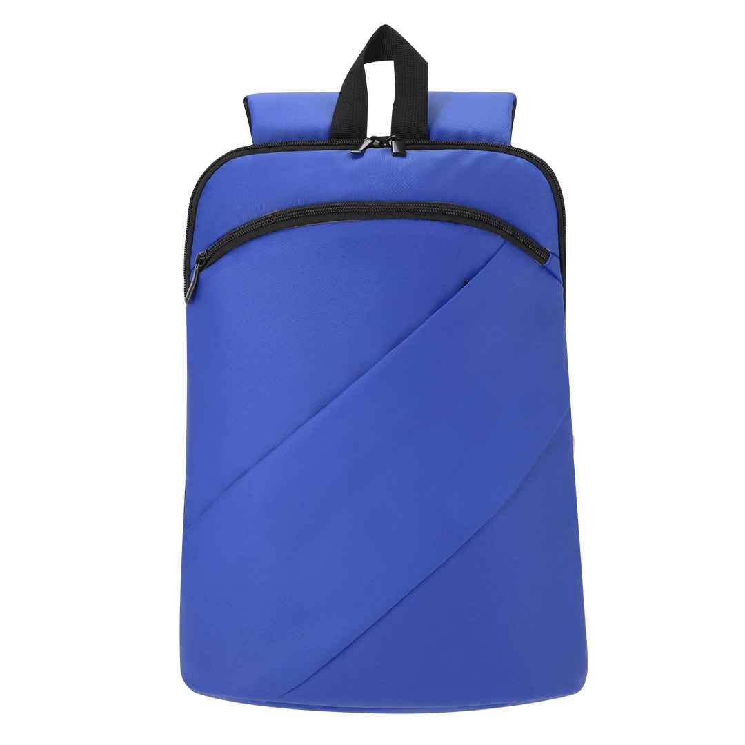 Mochila Gambul — vista 2