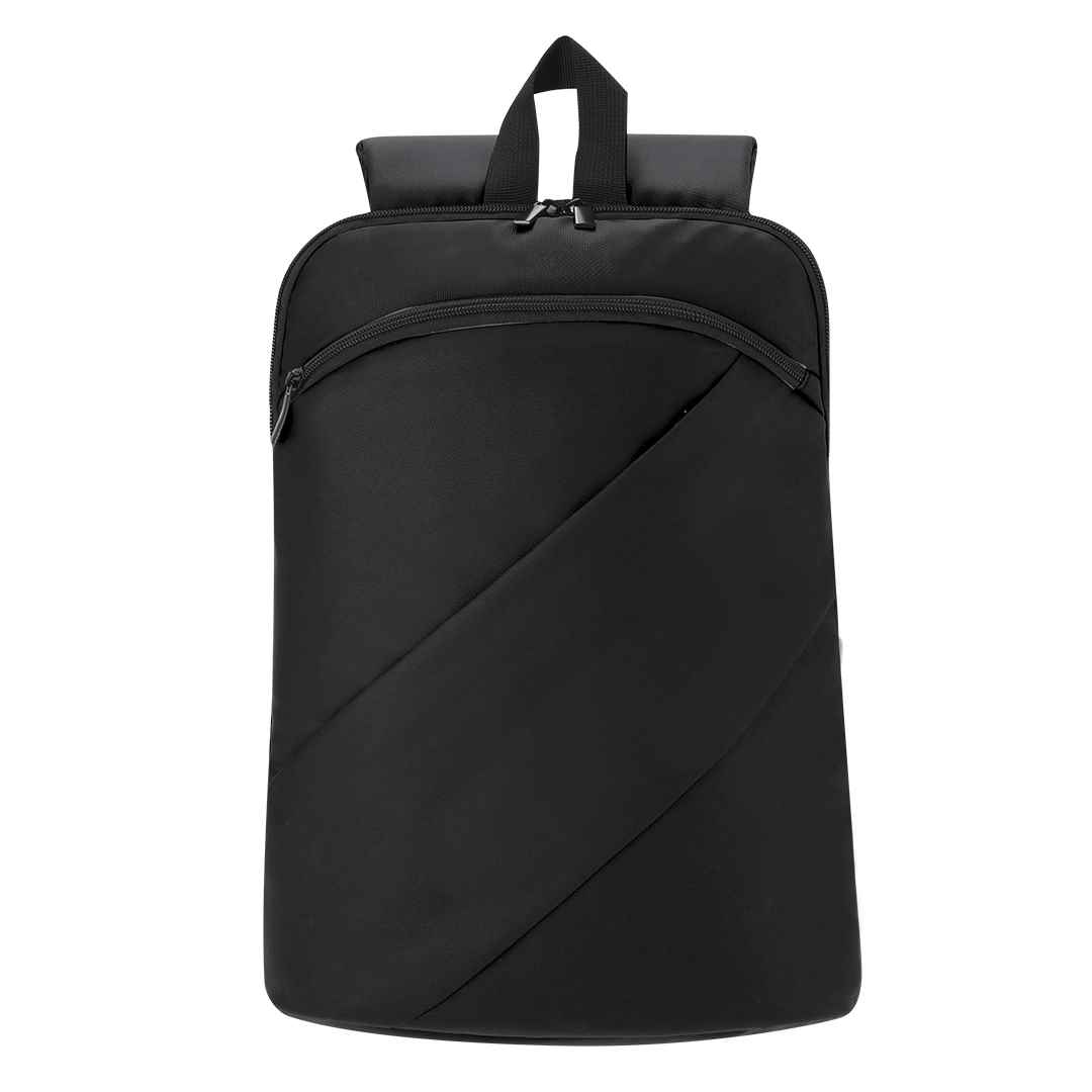 Mochila Gambul — vista 4