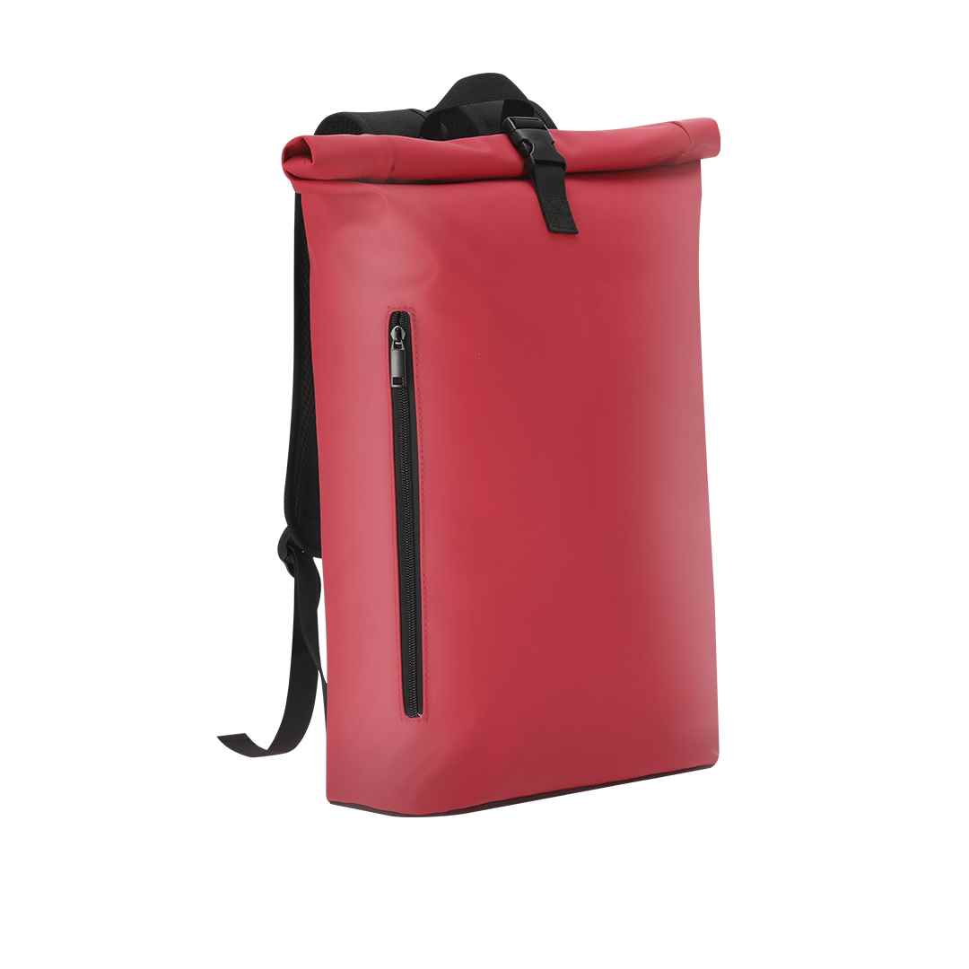 Mochila Vlad — vista 5