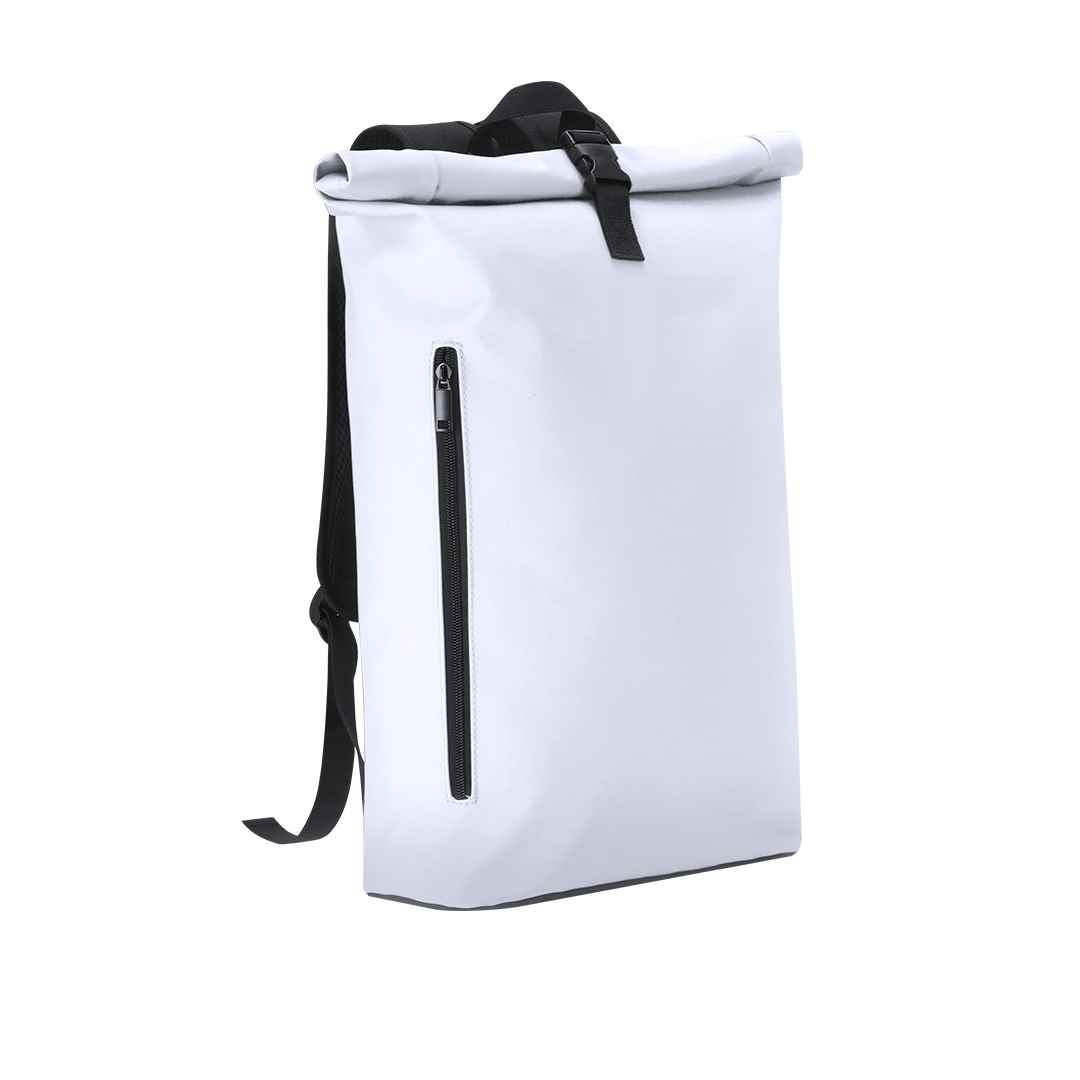 Mochila Vlad — vista 3