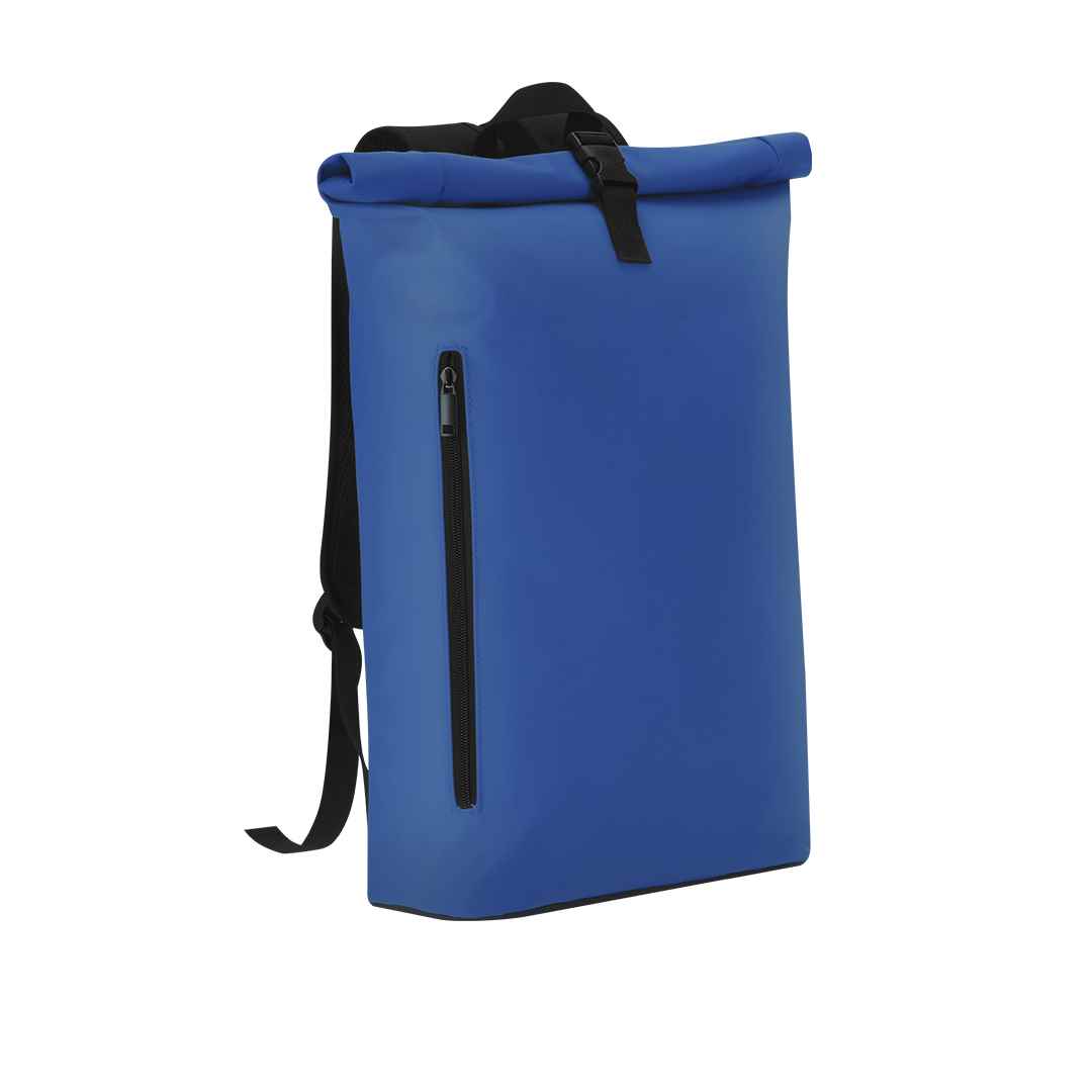 Mochila Vlad — vista 2