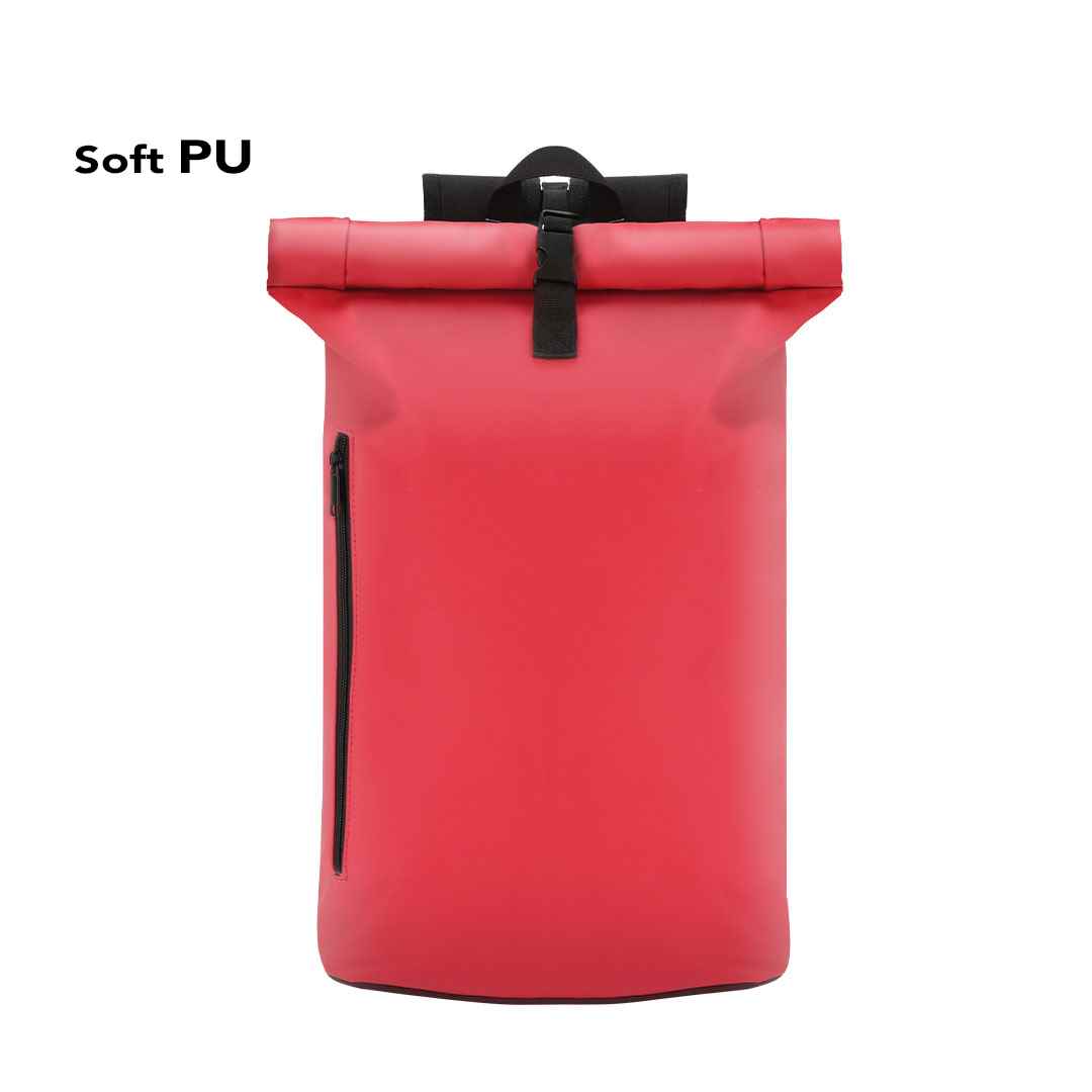 Mochila Vlad — vista 4