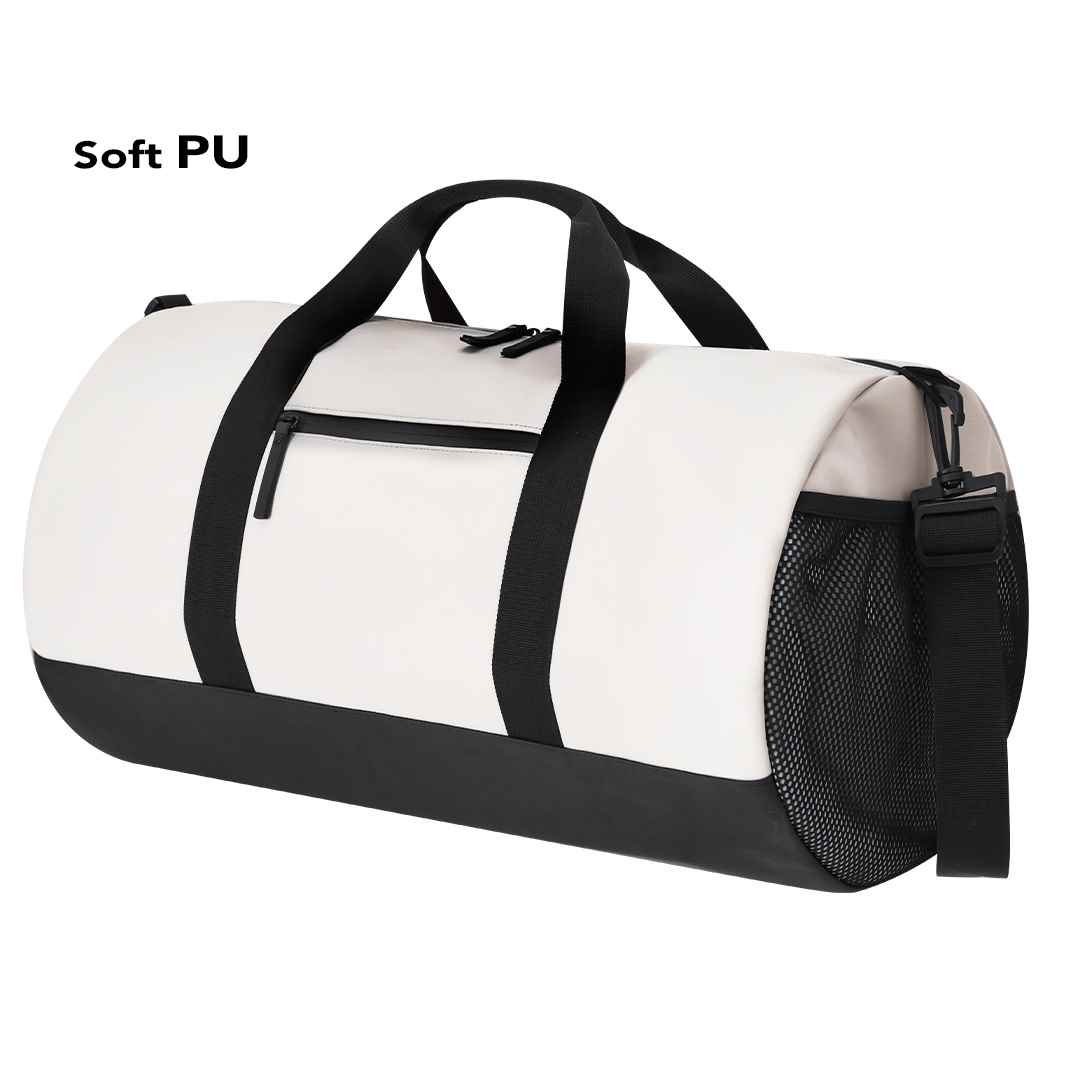 Bolso Sukar — vista 2