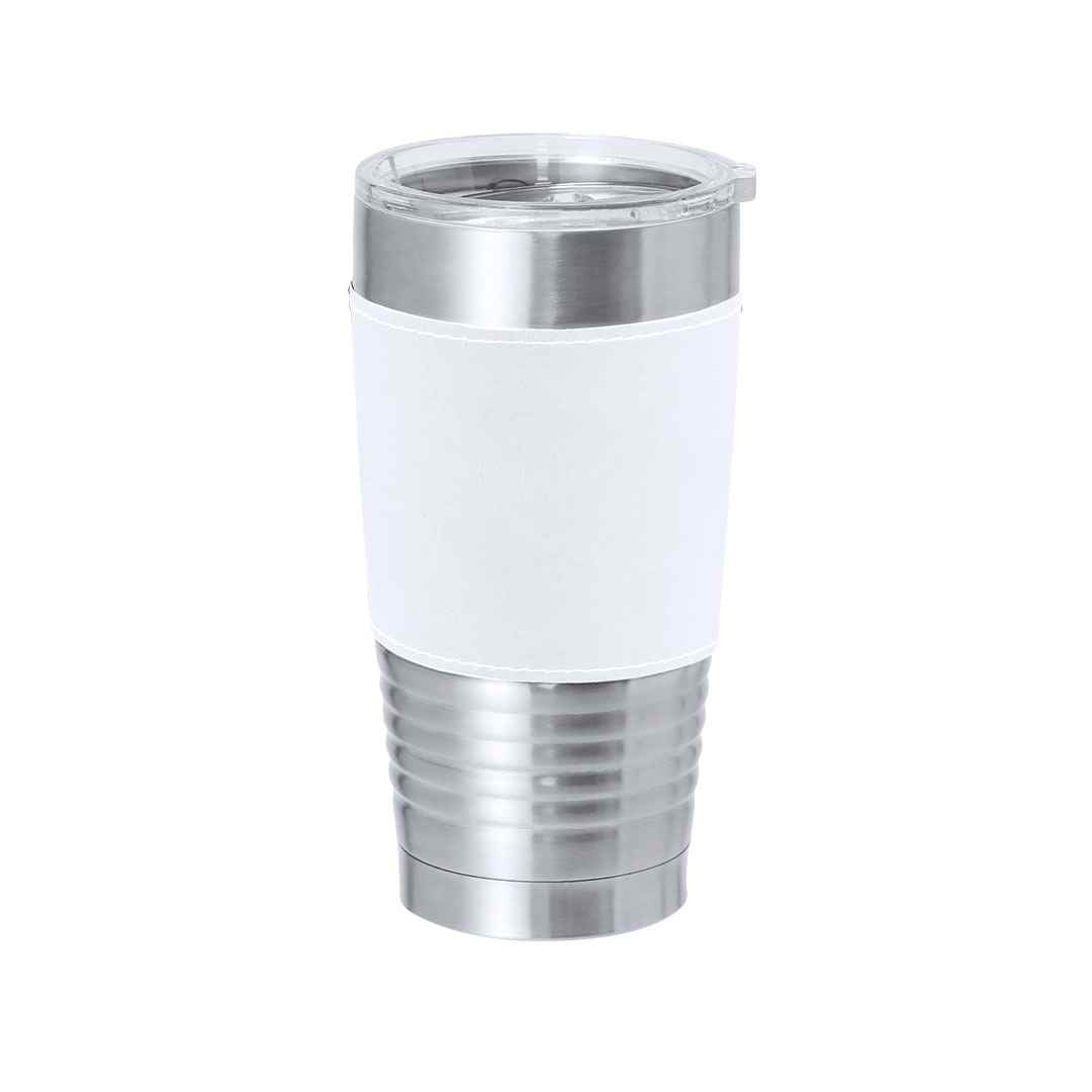 Vaso Térmico Zuncex — vista 2
