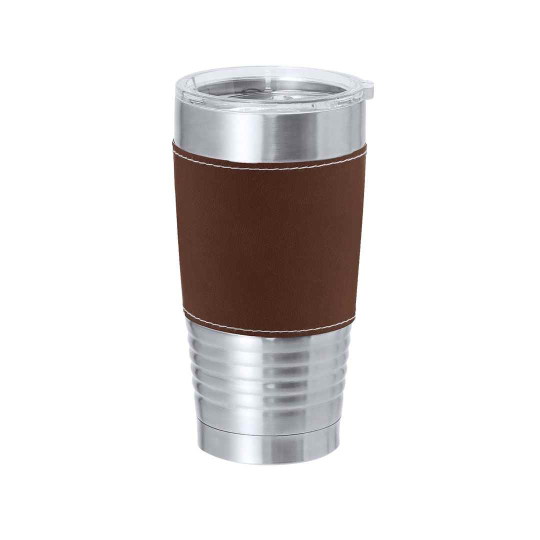 Vaso Térmico Zuncex — vista 4