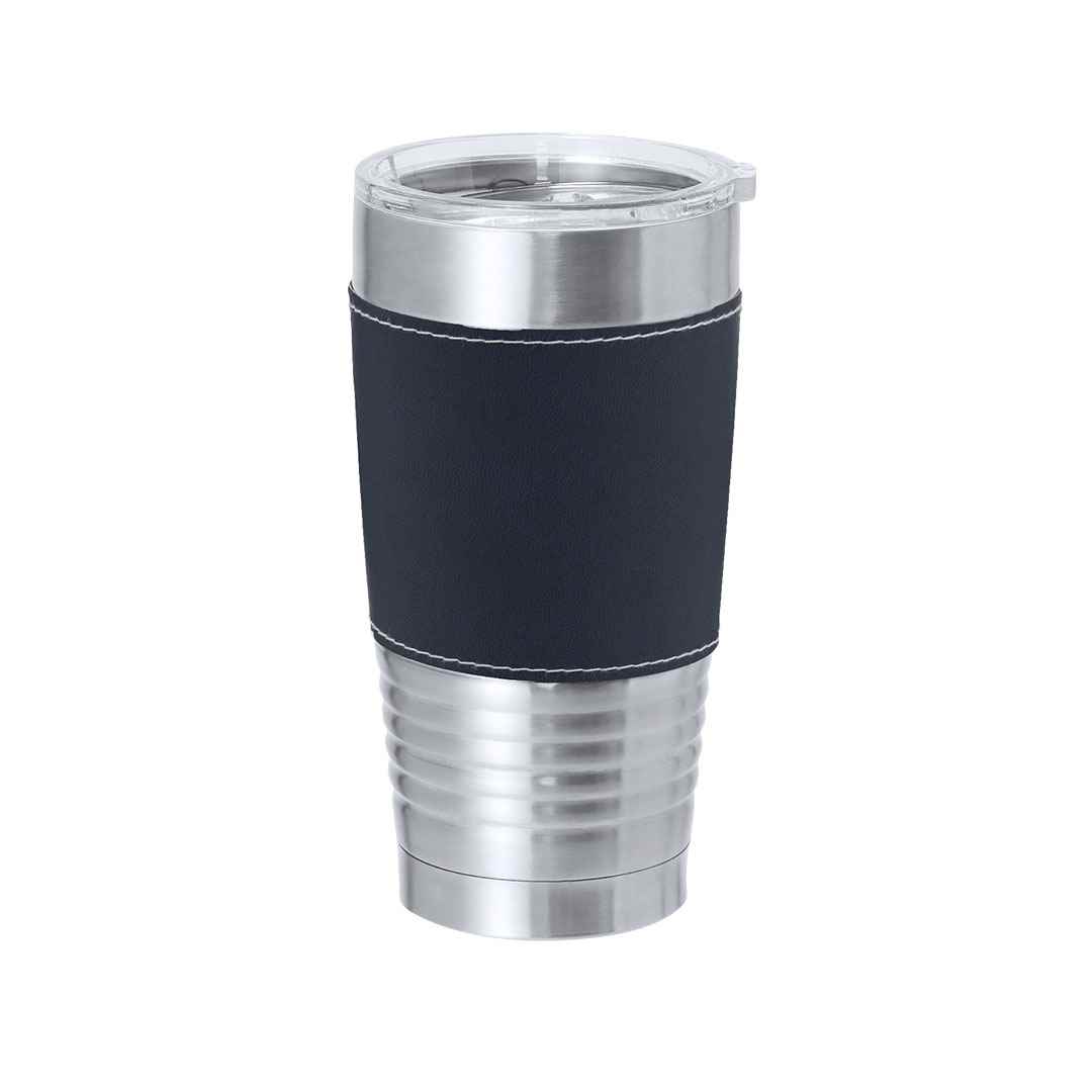 Vaso Térmico Zuncex — vista 3