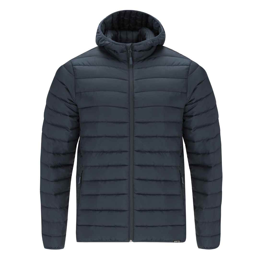 Chaqueta Dilax — vista 2