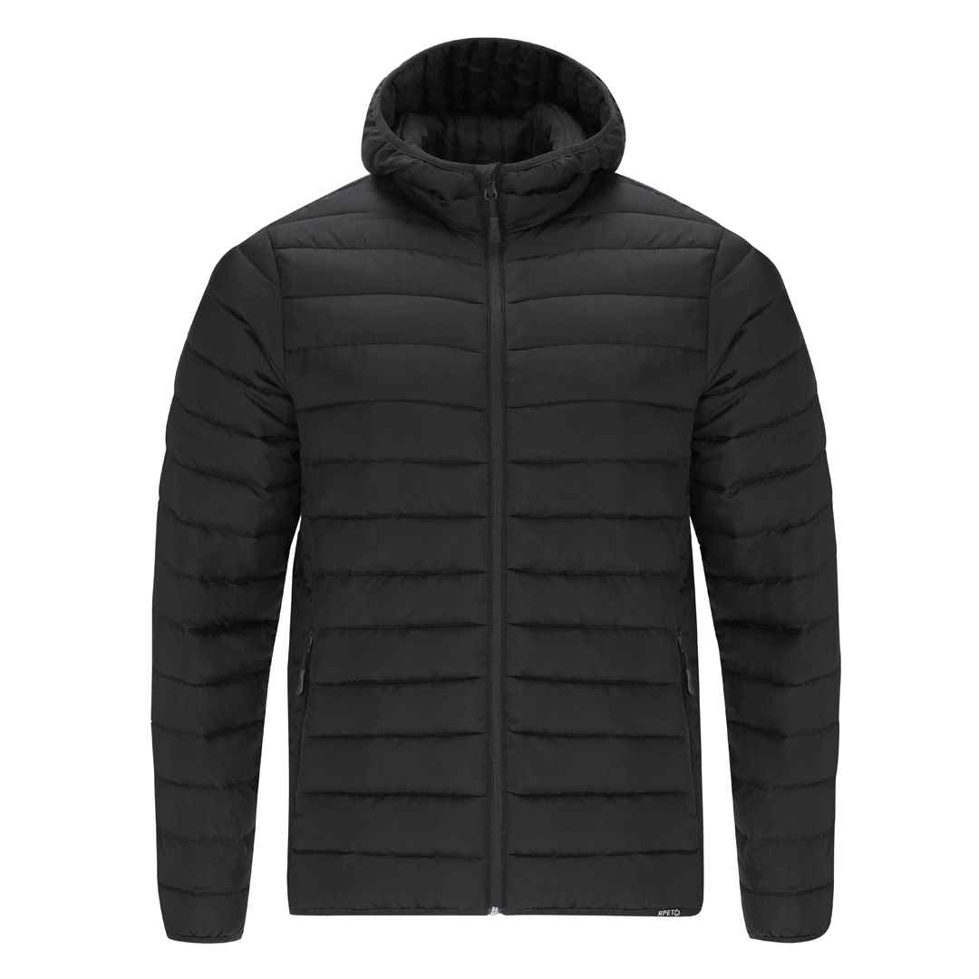 Chaqueta Dilax — vista 3