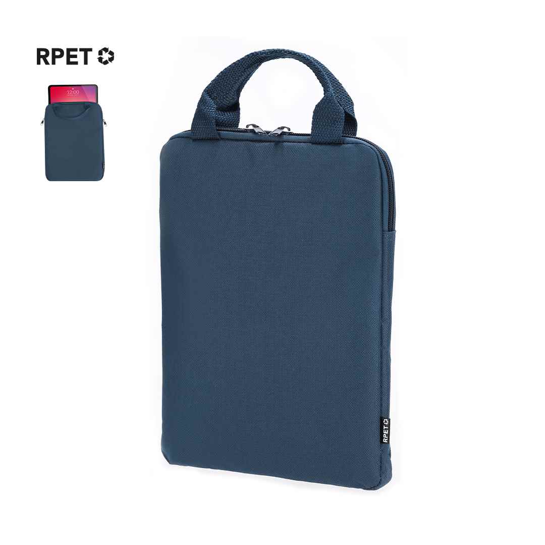 Funda Tablet Neizan — vista 3