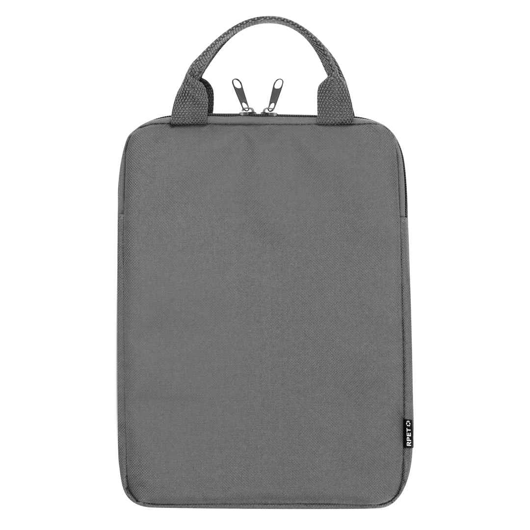Funda Tablet Neizan — vista 2