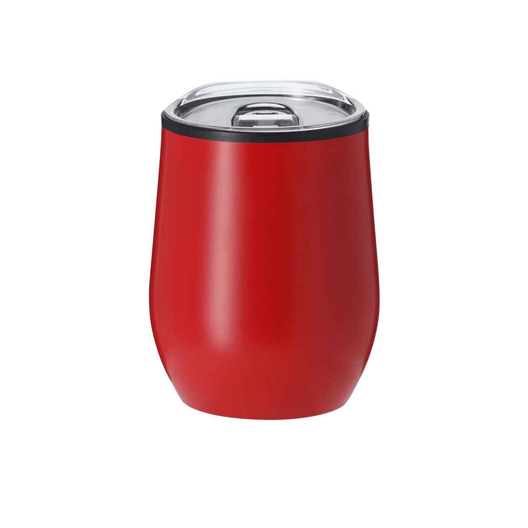Vaso Térmico Hanley — vista 7