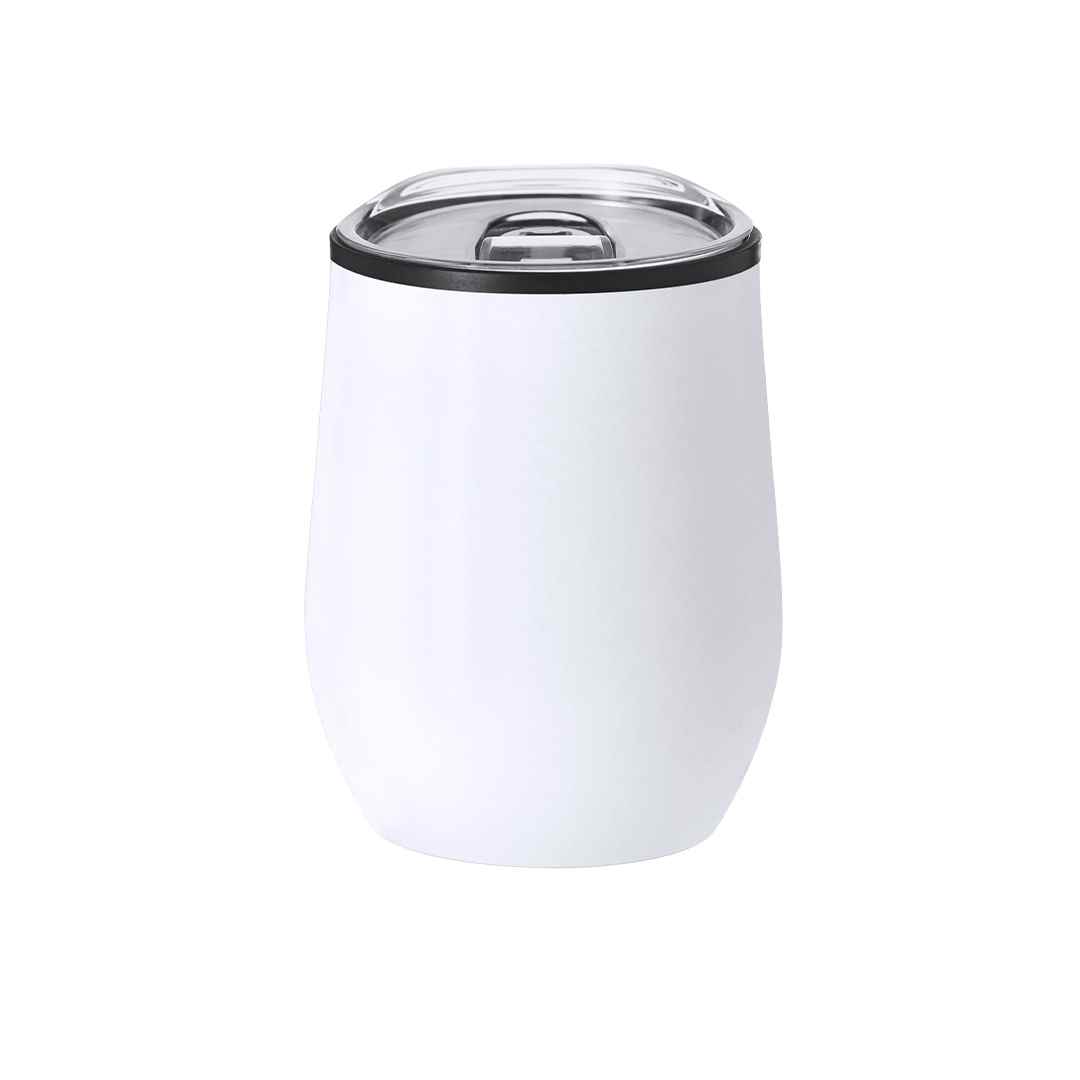 Vaso Térmico Hanley — vista 3