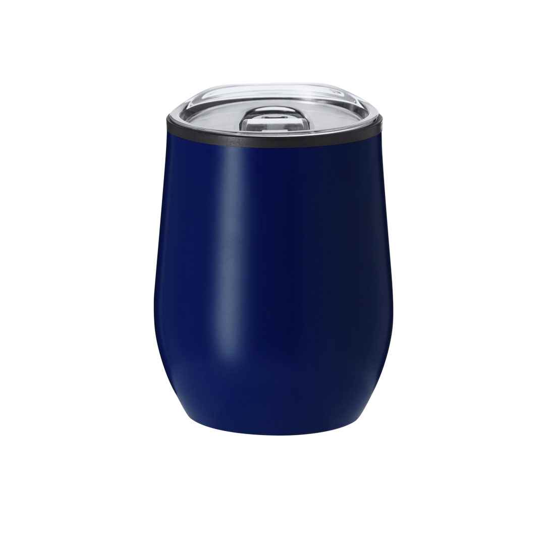 Vaso Térmico Hanley — vista 4