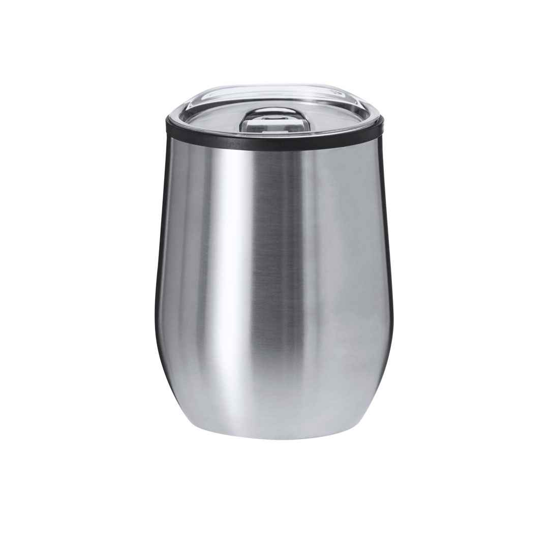 Vaso Térmico Hanley — vista 6