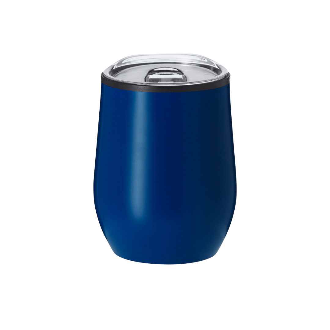 Vaso Térmico Hanley — vista 2