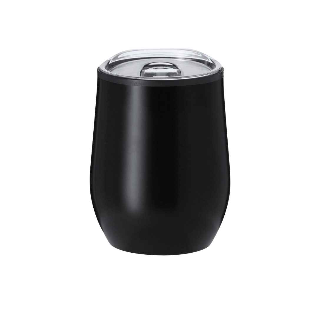 Vaso Térmico Hanley — vista 5