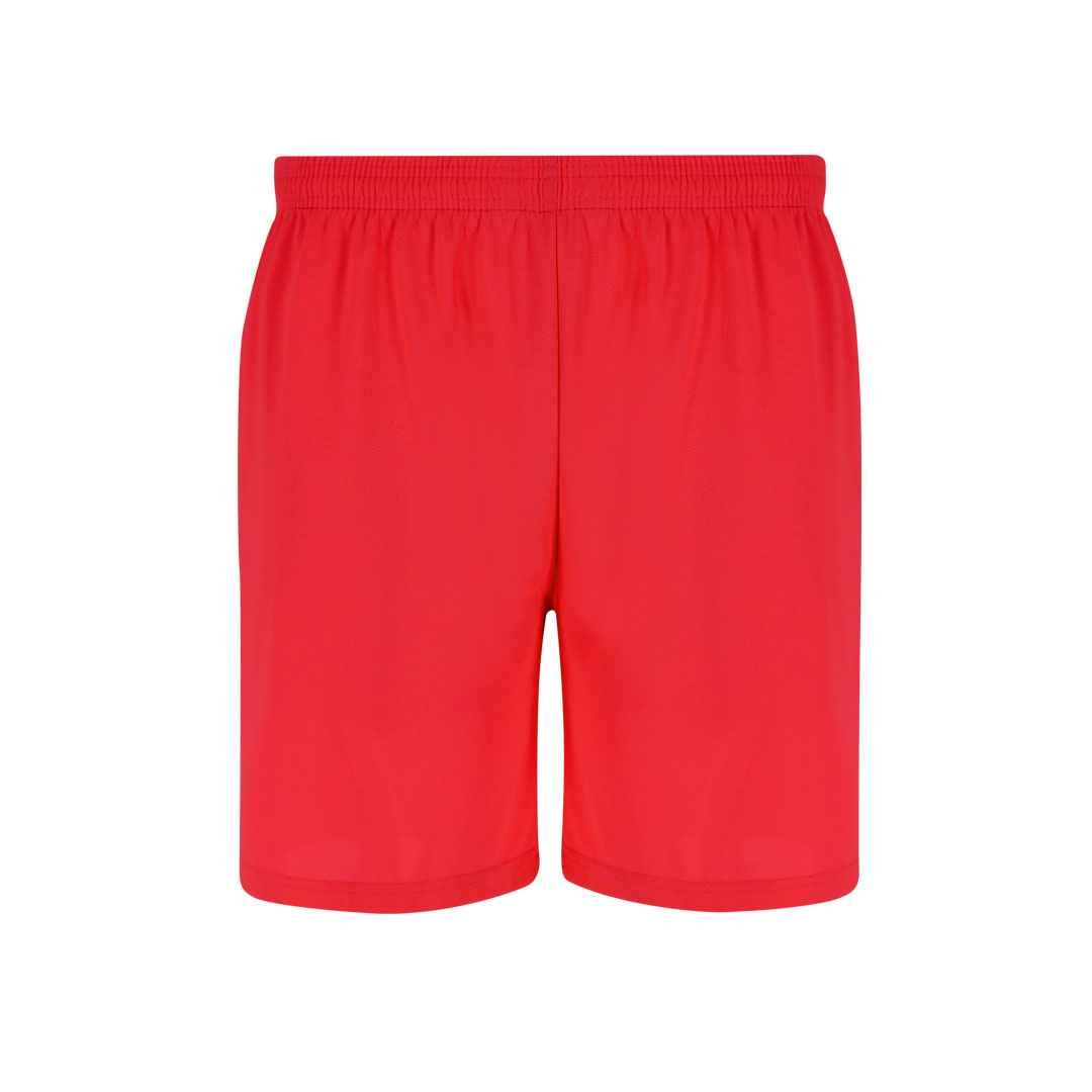 Pantalón Rudig — vista 6