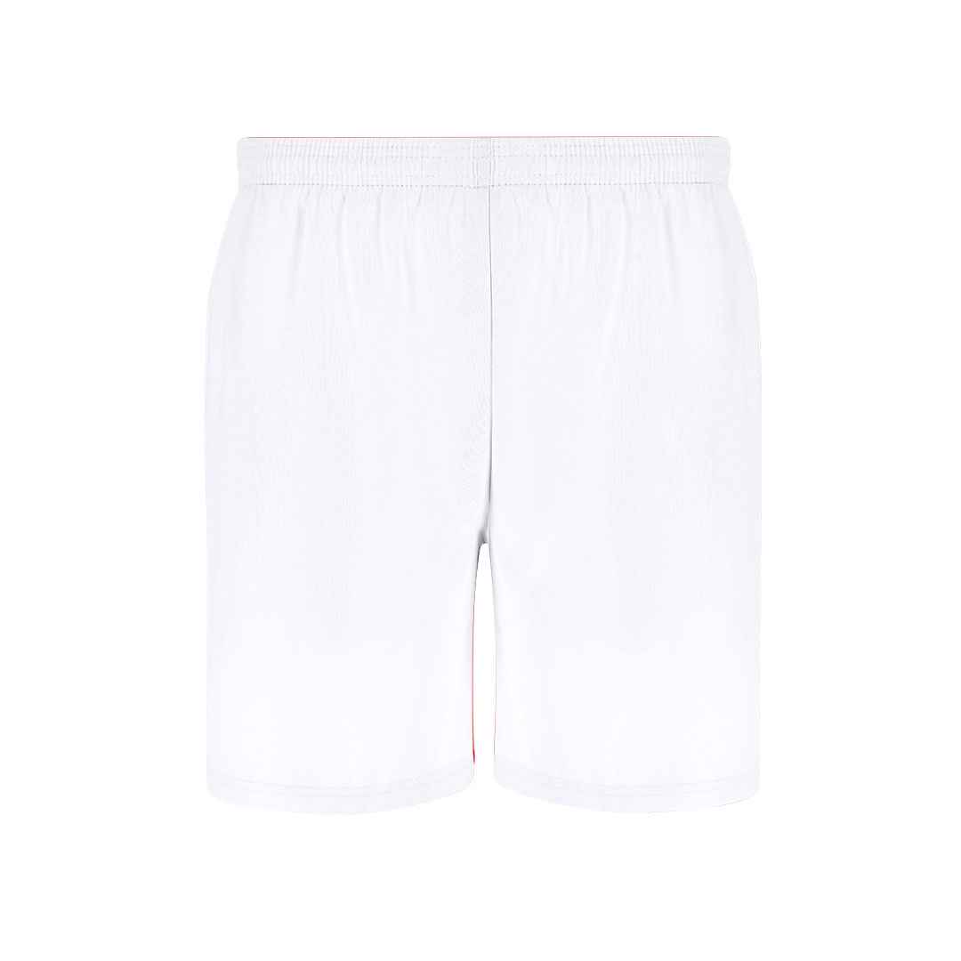 Pantalón Rudig — vista 3