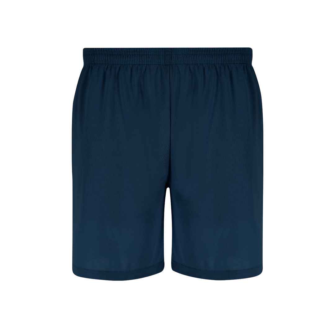 Pantalón Rudig — vista 4