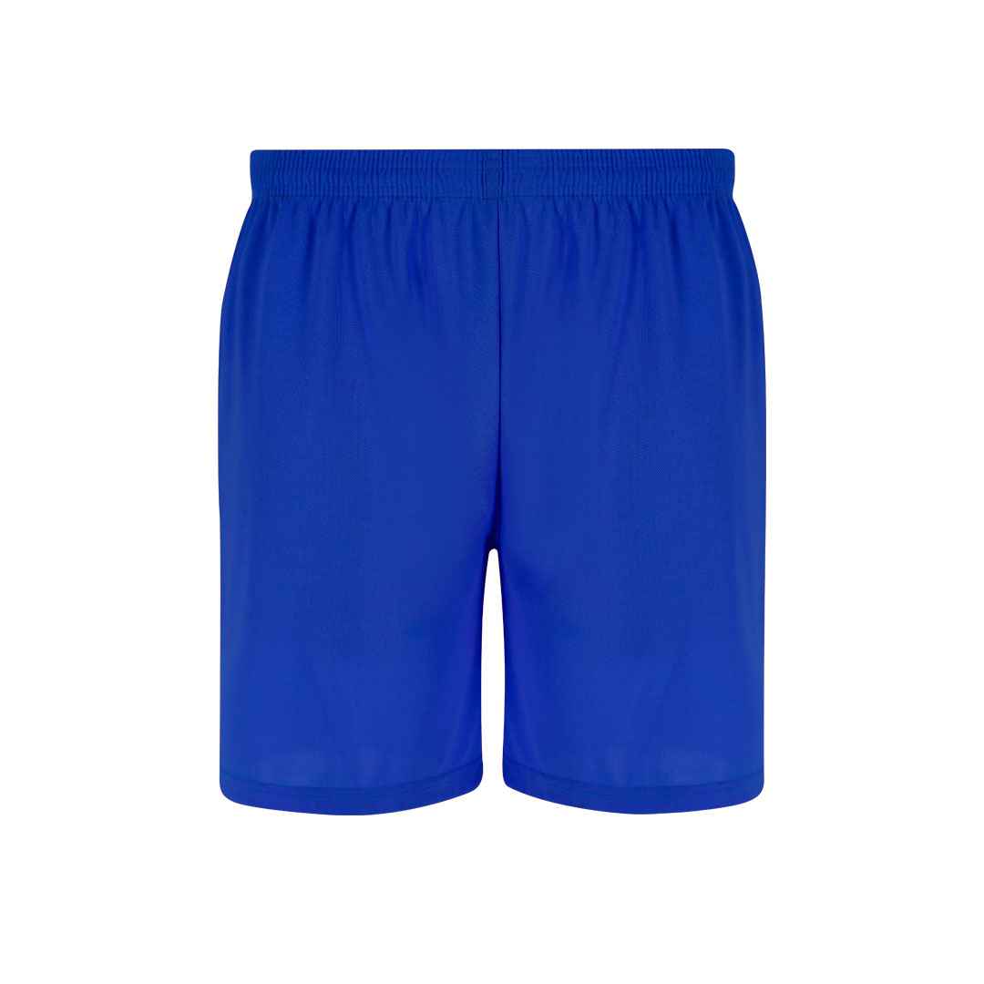 Pantalón Rudig — vista 2