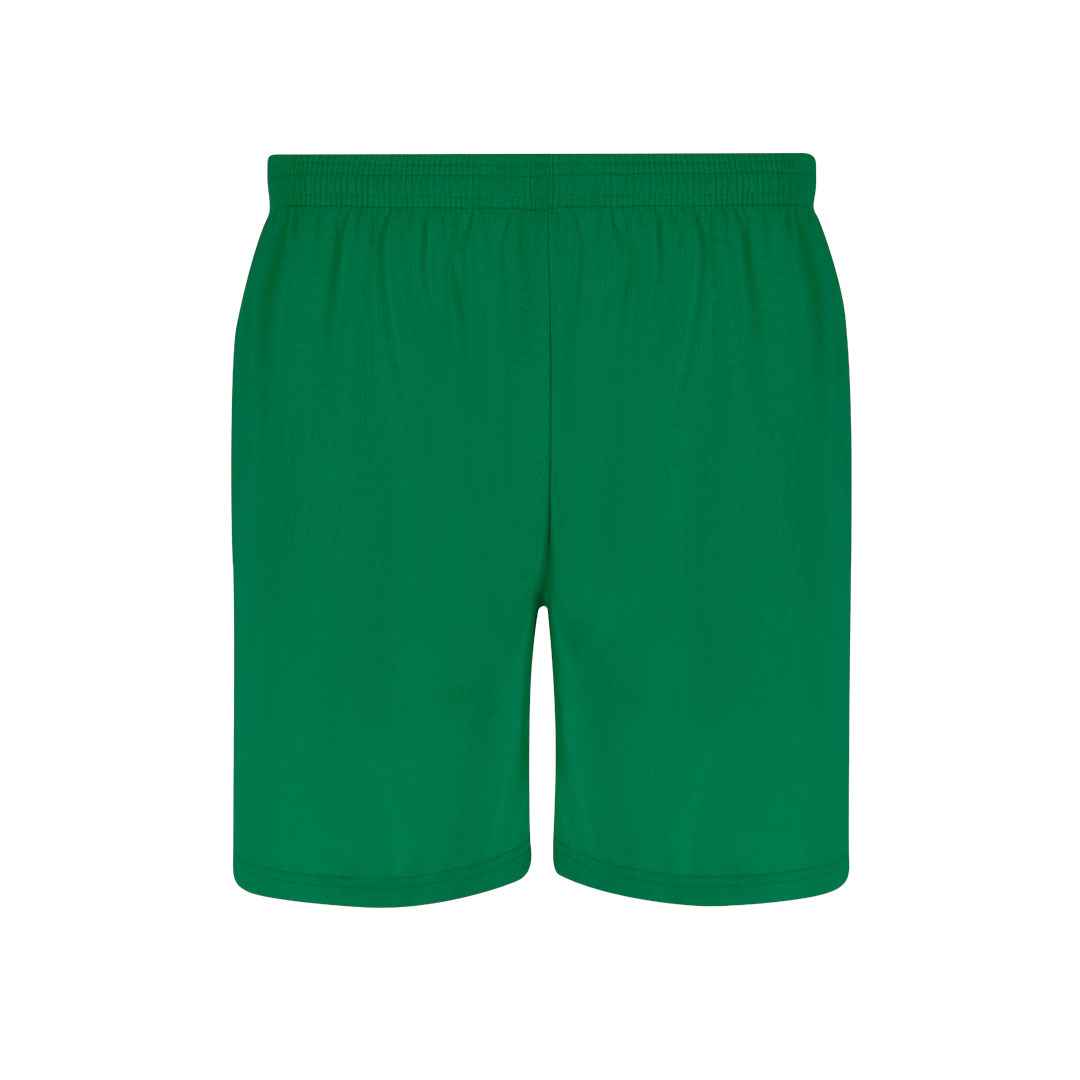 Pantalón Rudig — vista 7