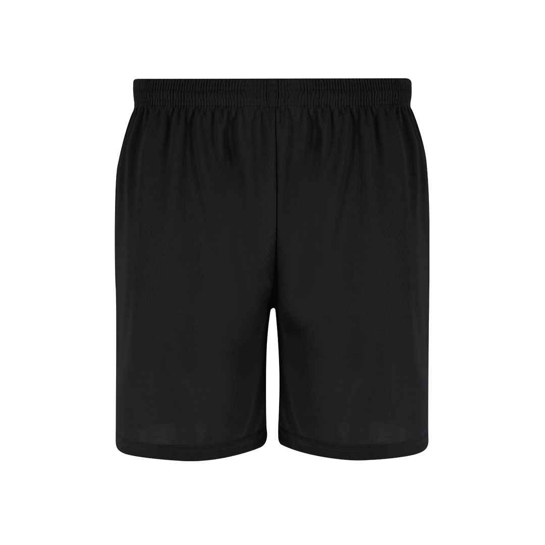 Pantalón Rudig — vista 5