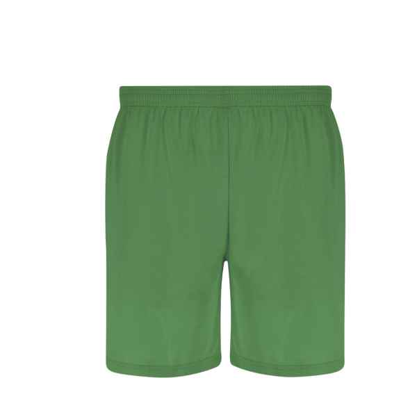 Pantalón Rudig