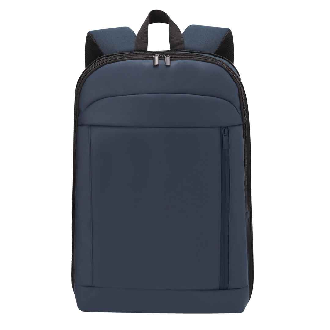Mochila Skrapex — vista 3