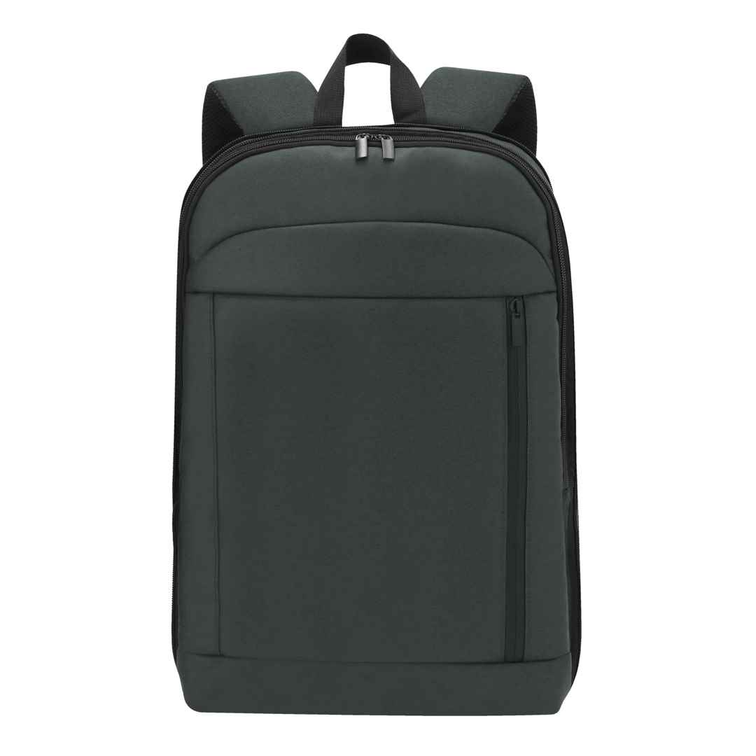 Mochila Skrapex — vista 2