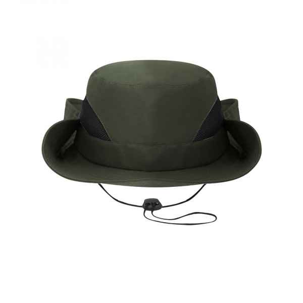 Gorro Tierney