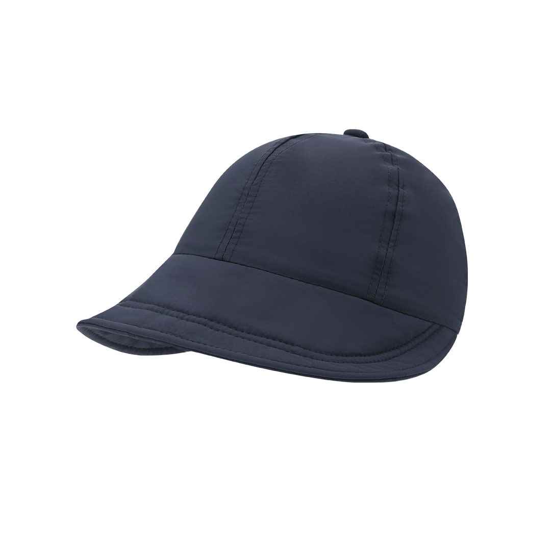 Gorra Yilmur — vista 2