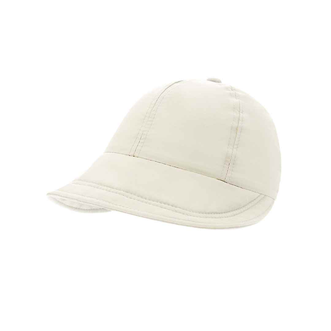 Gorra Yilmur — vista 3
