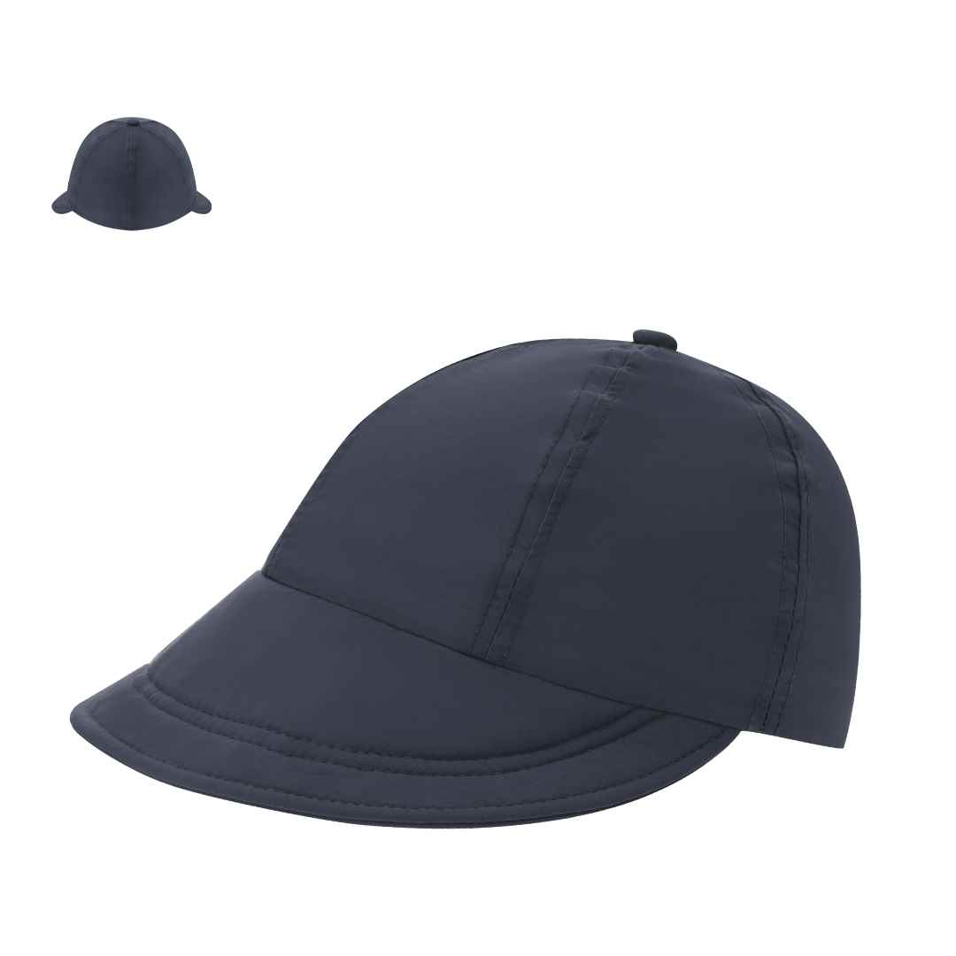 Gorra Yilmur — vista 4