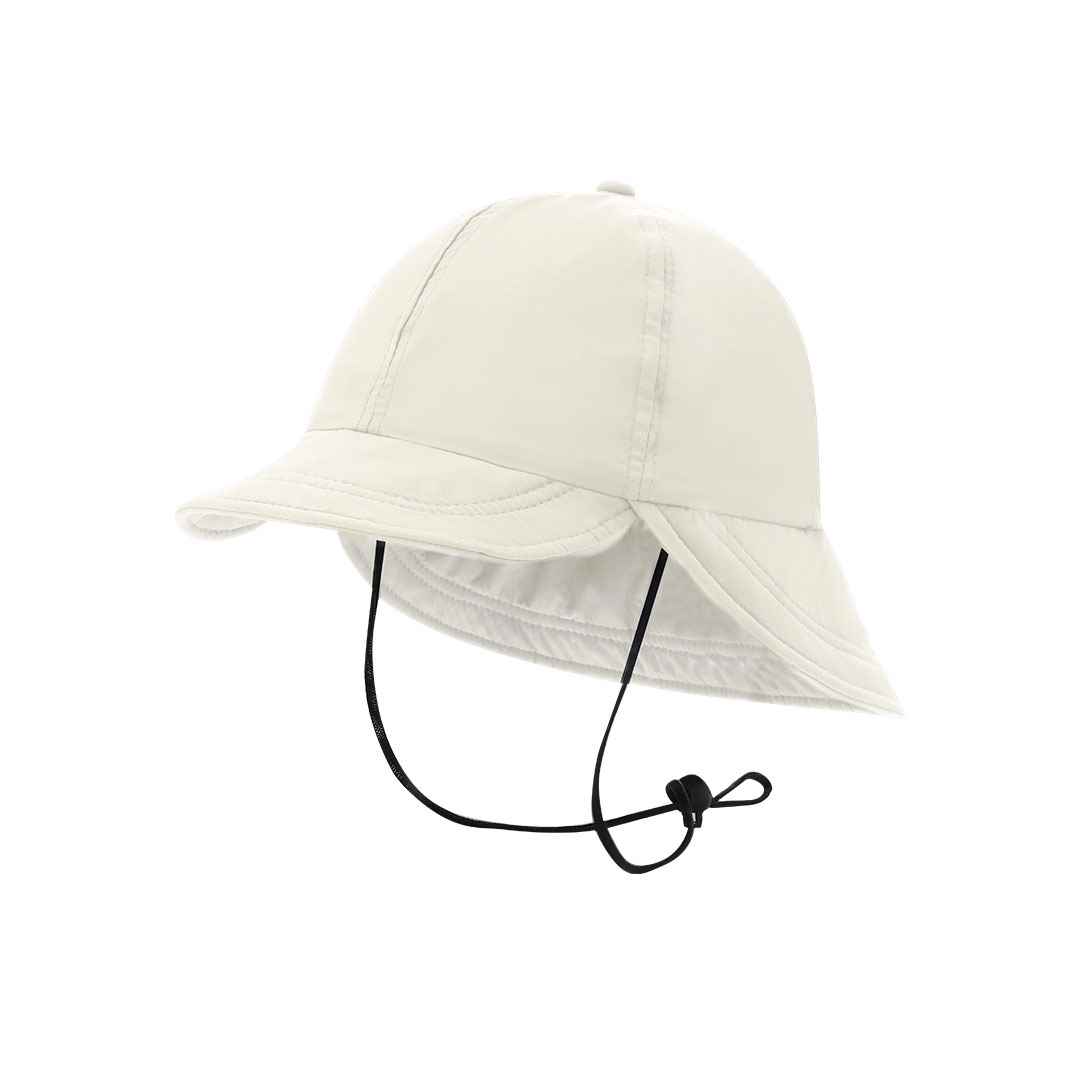 Gorra Fraser — vista 3