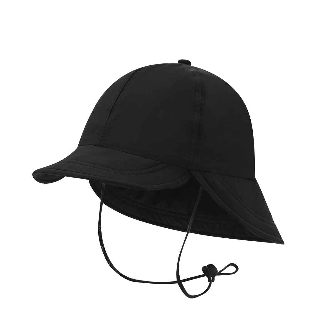 Gorra Fraser — vista 4