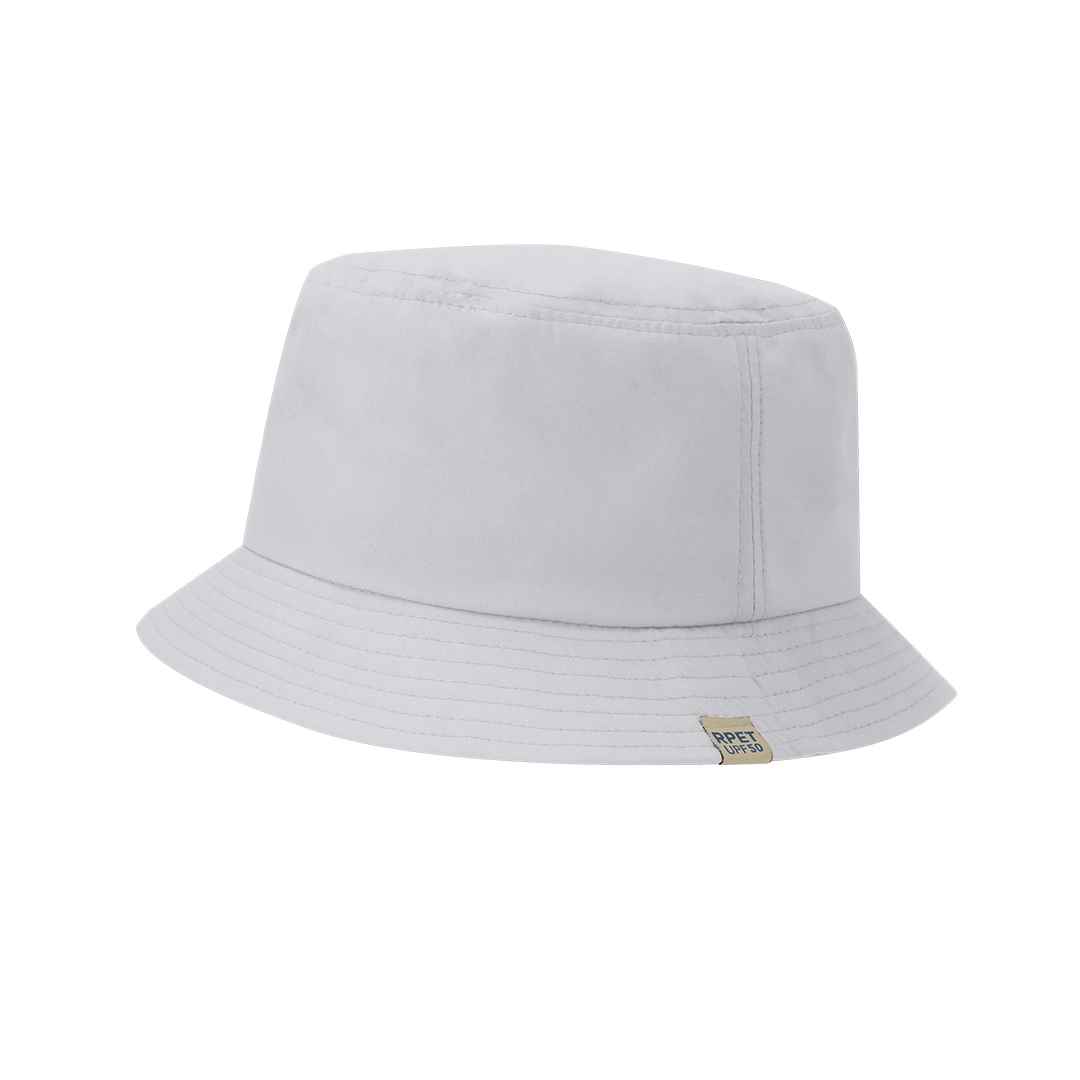 Gorro Zalay — vista 3