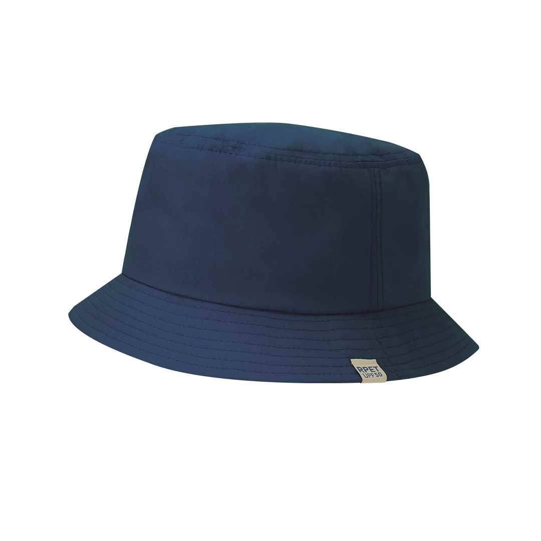 Gorro Zalay — vista 4