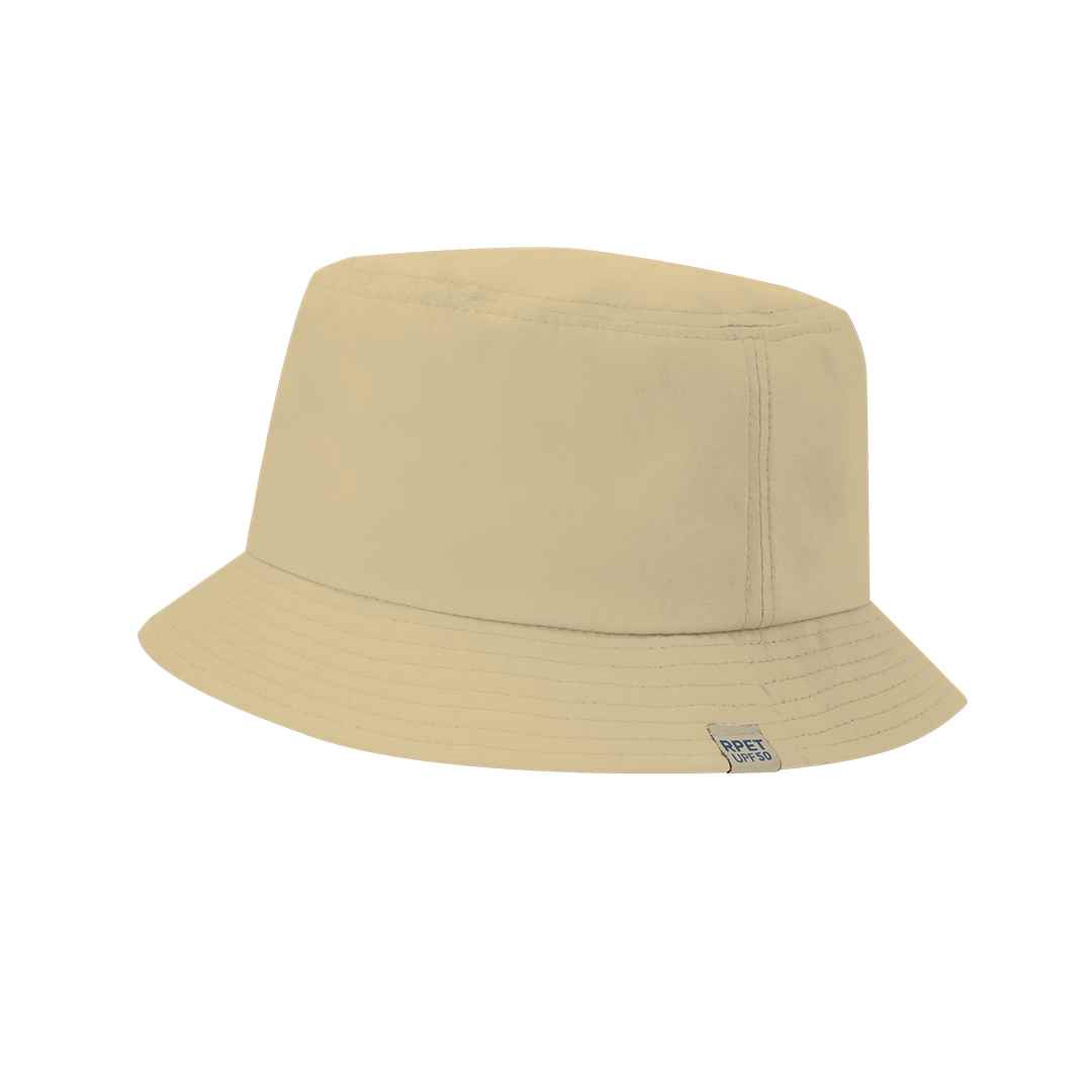 Gorro Zalay — vista 5
