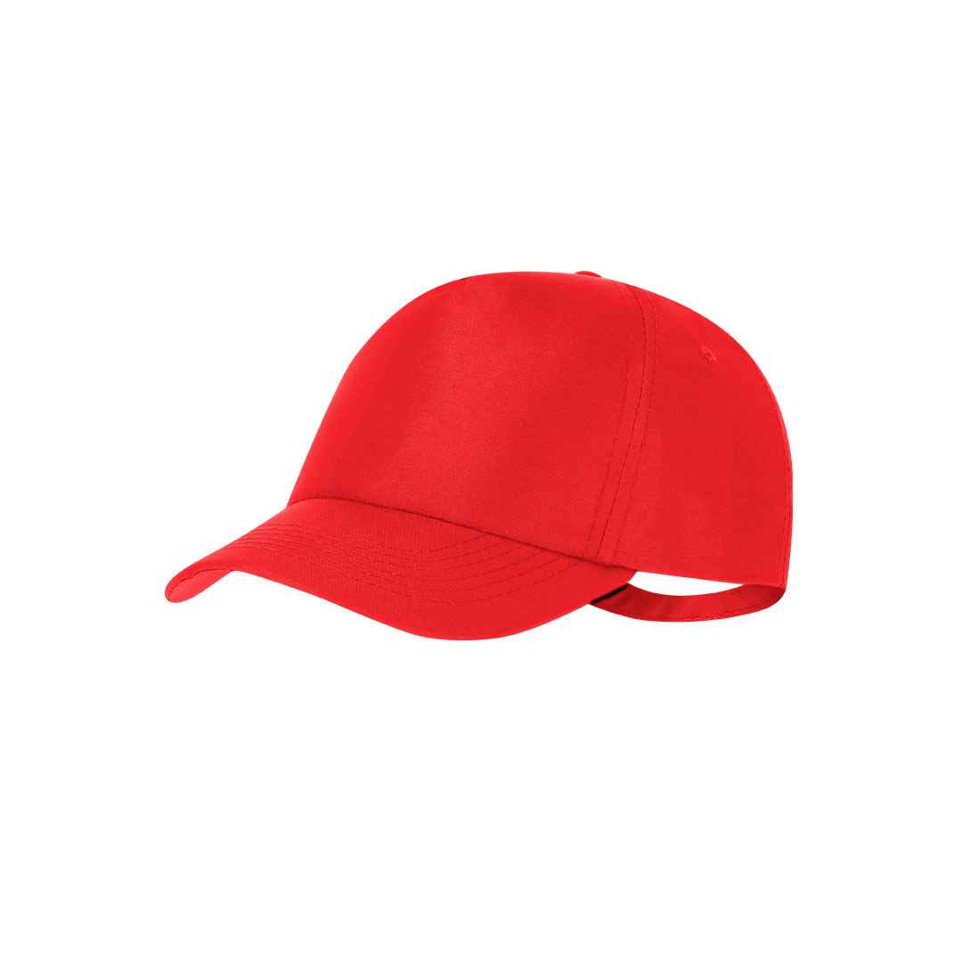 Gorra Dibux — vista 7