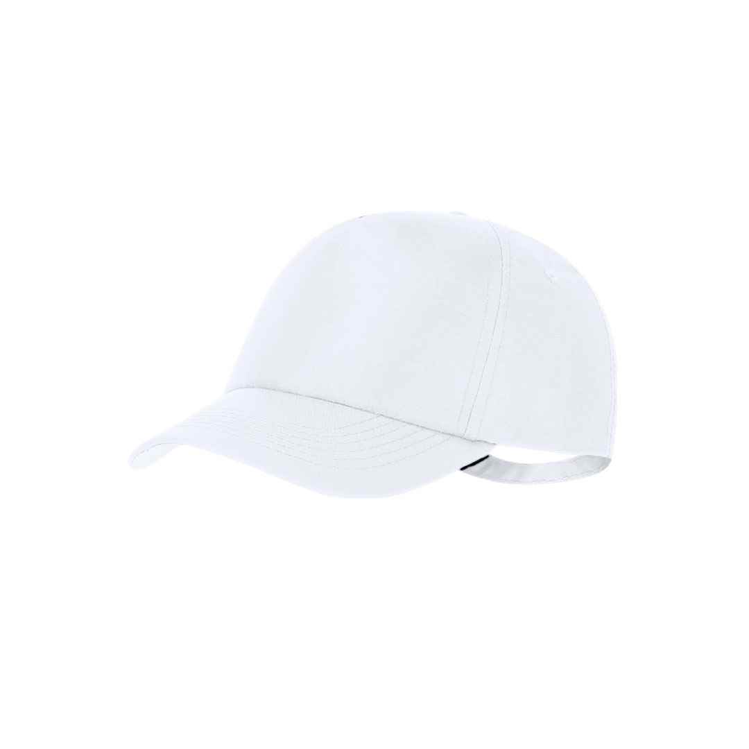 Gorra Dibux — vista 3