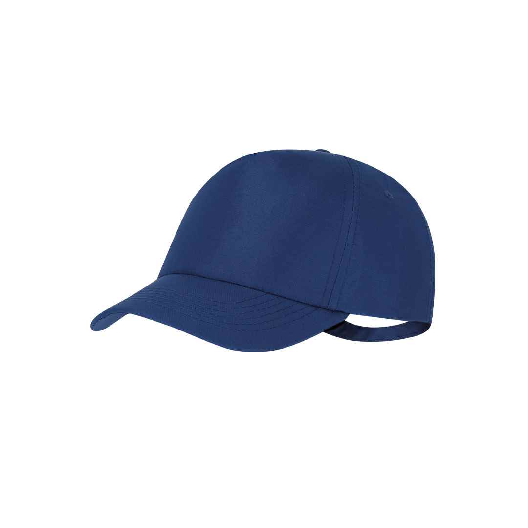 Gorra Dibux — vista 2