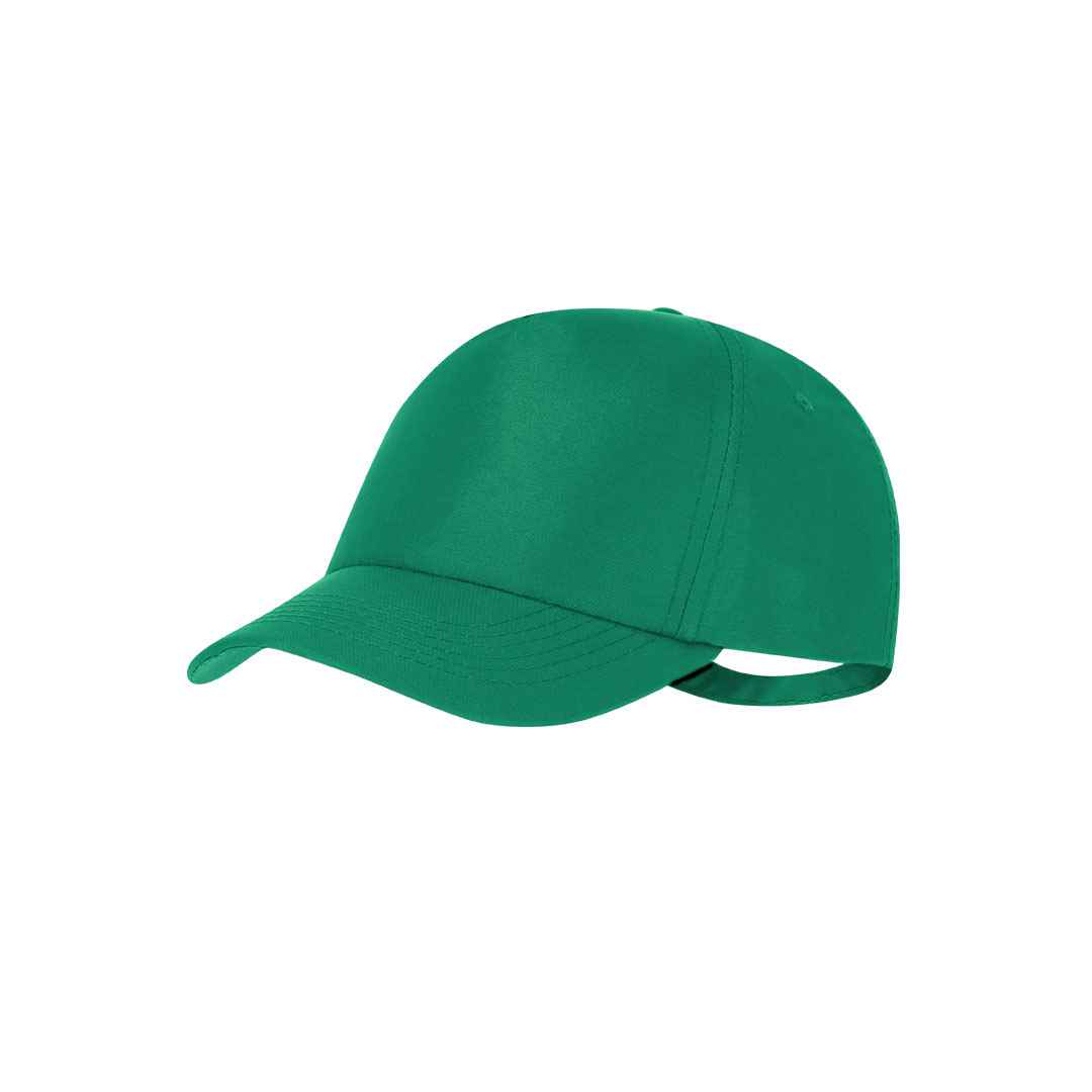 Gorra Dibux — vista 8