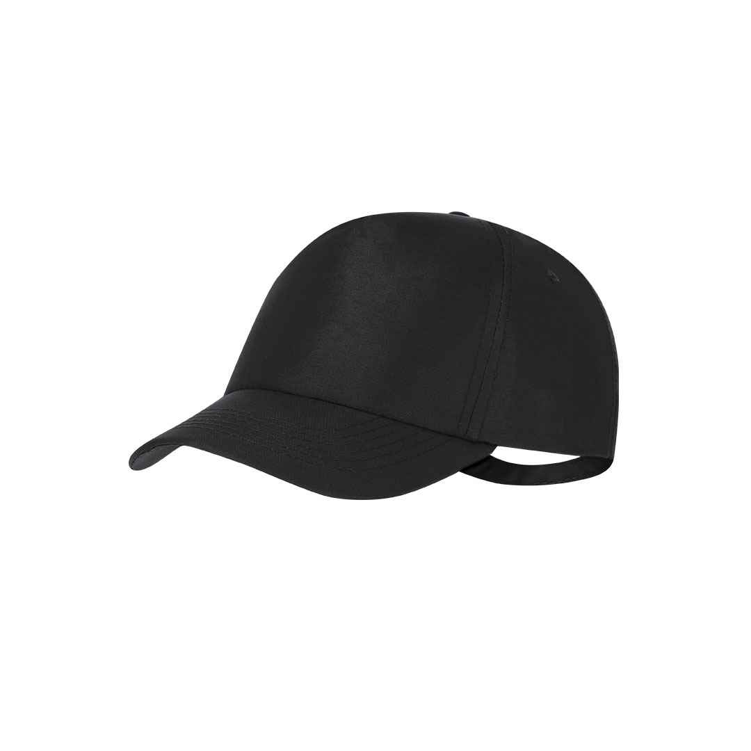 Gorra Dibux — vista 6