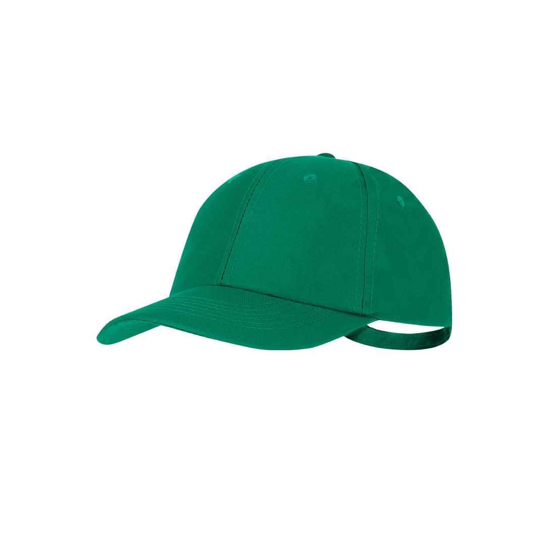 Gorra Orban — vista 8
